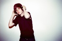 /album/fotogaleria/justin-bieber-14-jpg/